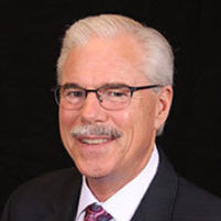 Gospel Meeting with Don Truex--March 2-6, 2025